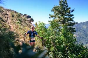 BIB: 
                            <button type="button" onclick="openModal(26600320)" class="btn btn-primary btn-sm float-right btn-popup" data-toggle="modal" data-target=".modal-high-quality">
                        <i class="fas fa-shopping-cart"></i> Add to Cart
                    </button>
                                            <button type="button" onclick="isThisMe(26600320, true)" class="btn btn-success btn-sm float-right btn-popup btn-isme hidden" data-toggle="tooltip" data-placement="bottom" title="นี่คือรูปของคุณใช่ไหม คลิกที่นี่เพื่อเอาเข้าอัลบั้ม">
                        <i class="fas fa-plus"></i> Add to album
                    </button>
                    <button type="button" onclick="isThisMe(26600320, false)" class="btn btn-warning btn-sm float-right btn-popup btn-isnotme hidden">
                        <i class="fas fa-ban"></i> Remove from album
                    </button>